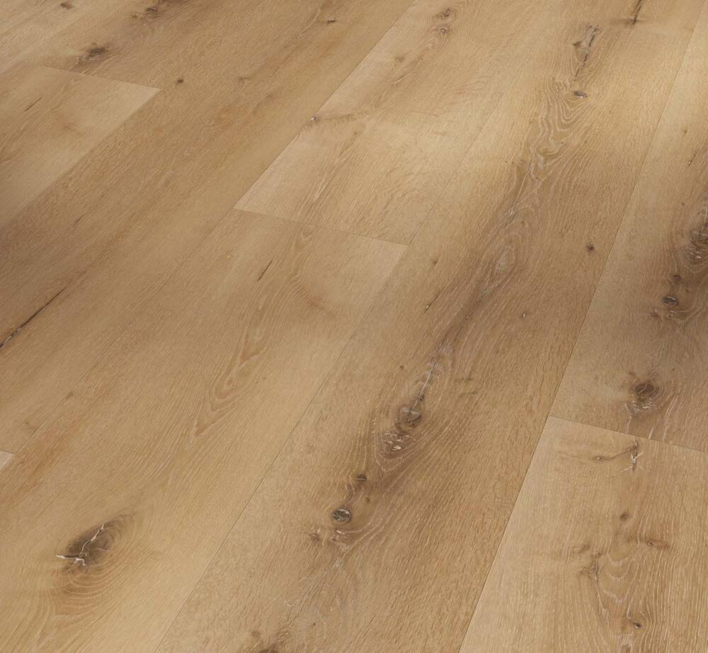 Parador vinyl Trendtime 8 - Ek Pacific natur, vintagestruktur, Storplanka