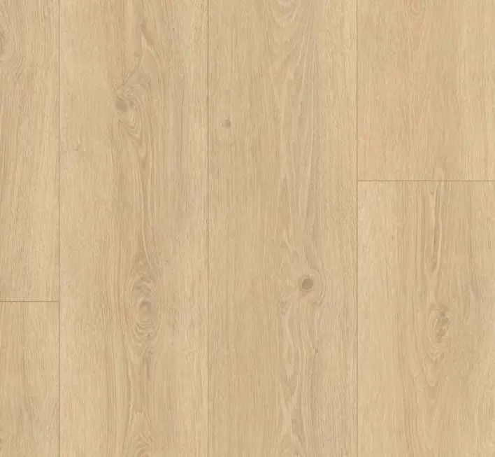 Parador vinyl Trendtime 8 - Ek Studioline slipad borstad struktur, Stora plankor