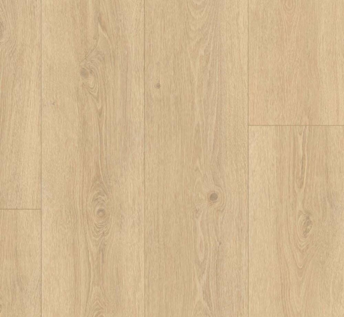 Parador vinyl Trendtime 8 - Ek Studioline slipad borstad struktur, Stora plankor