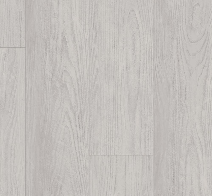 Parador vinyl Trendtime 8 - Symphony grey naturmatt struktur, Stora plankor