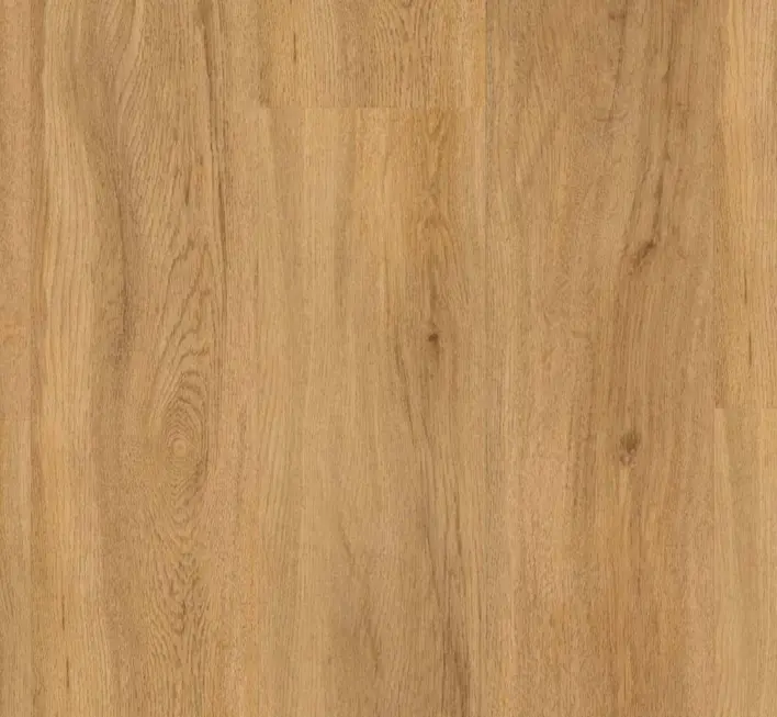 Parador Vinyl Basic 2.0 Planka - Ek Sierra natur, Borstad struktur