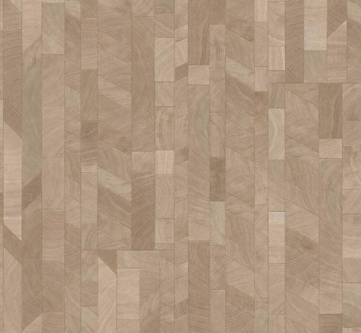 Parador Modular One - Cross Cut original Porstruktur Iconics, Plankoptik