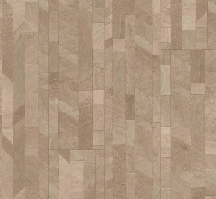 Parador Modular One - Cross Cut original Porstruktur Iconics, Plankoptik