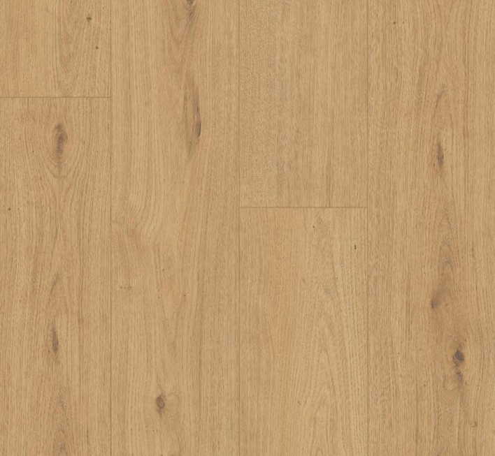 Parador Modular One - Ek Atmosphere naturlig autentisk struktur, Planka