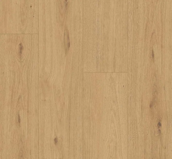 Parador Modular One - Ek Atmosphere naturlig autentisk struktur, Planka