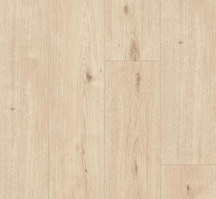 Parador Modular One - Ek Atmosphere slipad autentisk struktur, Planka