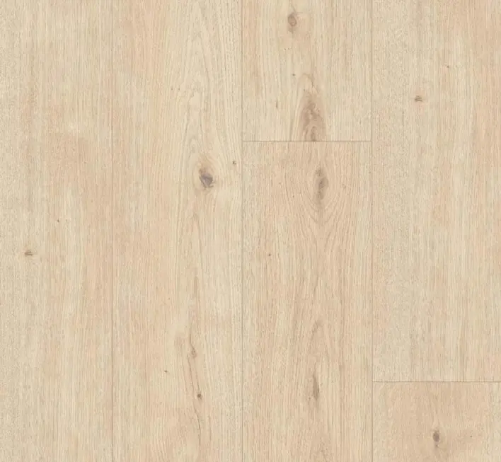 Parador Modular One - Ek Atmosphere slipad autentisk struktur, Planka