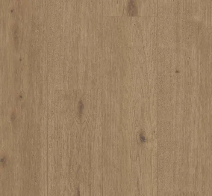 Parador Modular One - Ek Atmosphere umbra autentisk struktur, Planka