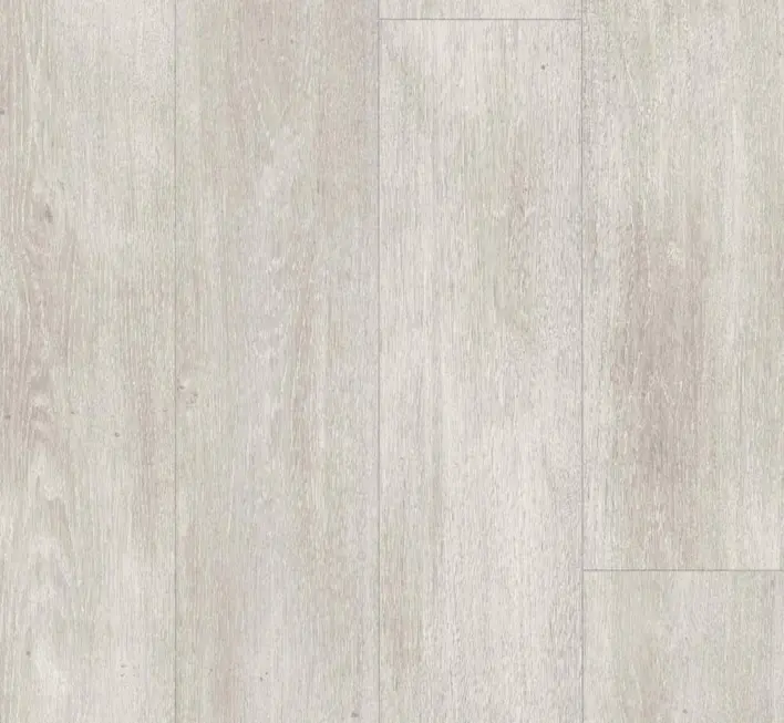 Parador Modular One - Ek Nordic grå verklighetstrogen struktur, Planka