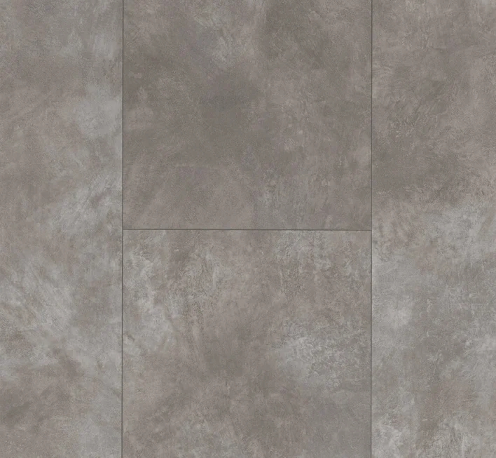 Parador Modular One - Betong mörkgrå stenstruktur, Storplatta