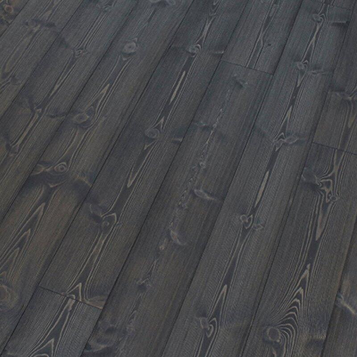 Wiking Nordlys Aslak - Fyr Prima, plankgolv 15x155 mm.