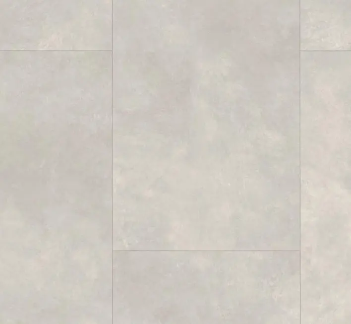 Parador Modular One, Hydron - Betongvit stenstruktur, Storplatta