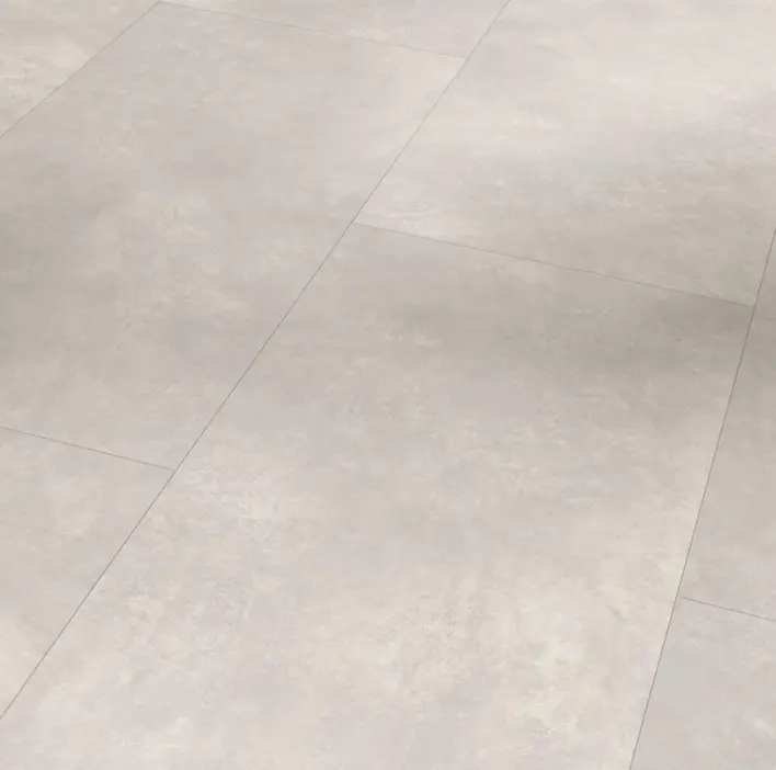 Parador Modular One, Hydron - Betongvit stenstruktur, Storplatta