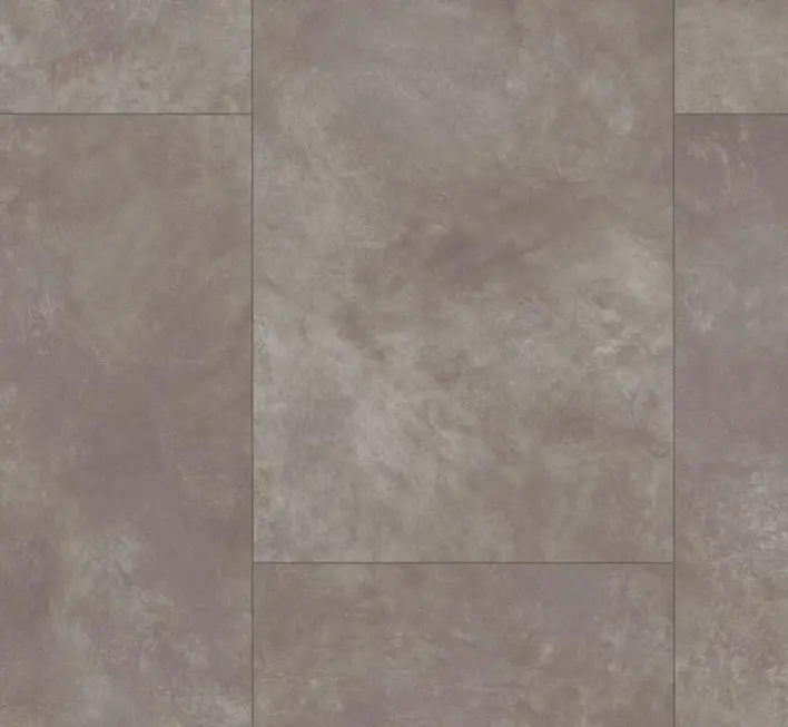 Parador Modular One, Hydron - Betong mörkgrå stensstruktur, Storplatta