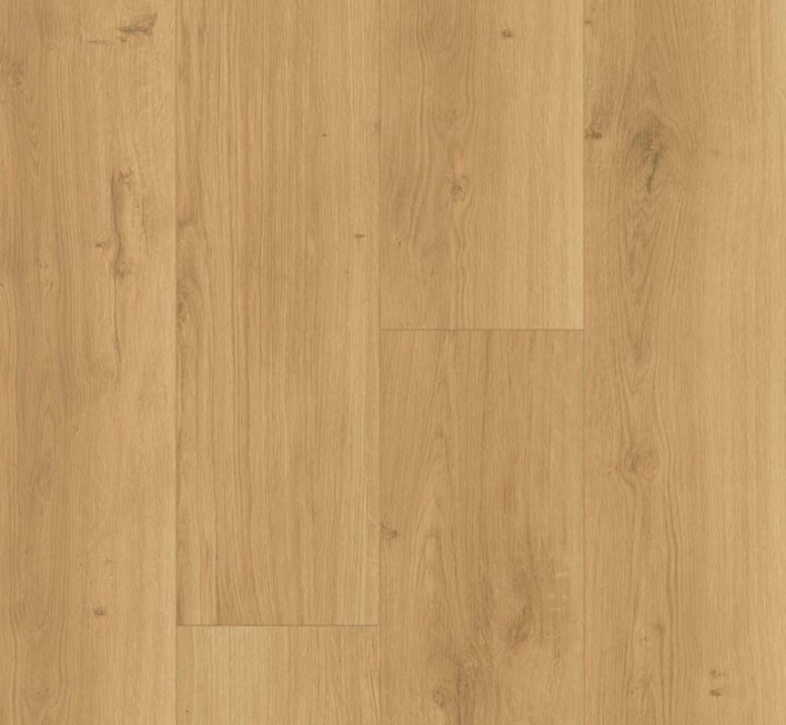 Parador Modular One, Hydron - Ek Spirit natur trästruktur, Planka