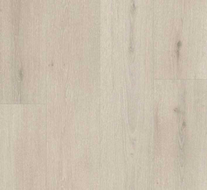 Parador Modular One, Hydron - Ek Urban vit kalkad trästruktur, Planka