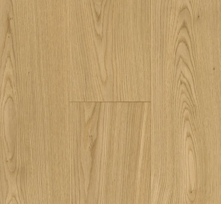 Parador Trägolv 3025 - Ek, Planka Classic borstad naturoljerad plus