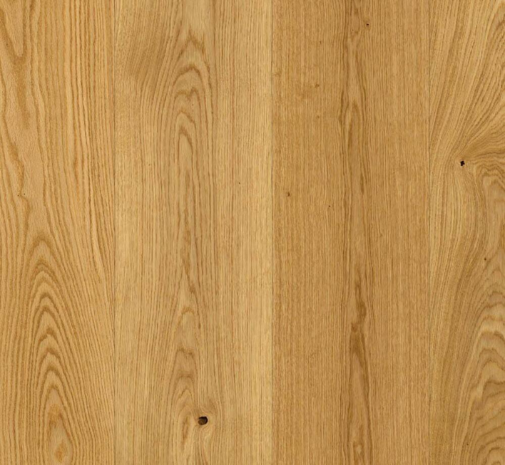 Parador Trägolv 3025 - Ek, Storplanka Natur naturoljerad plus