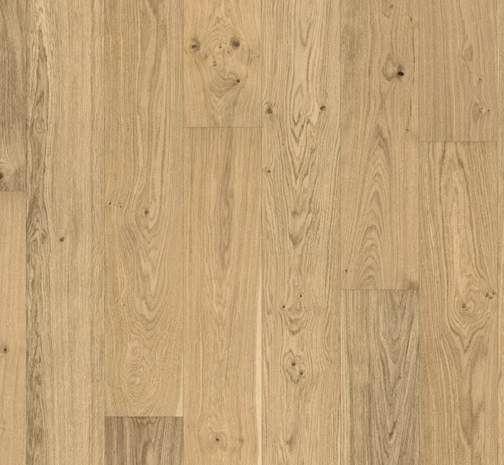 Parador Trägolv 3025 - Ek Soft, Storplanka Rustik naturoljad plus