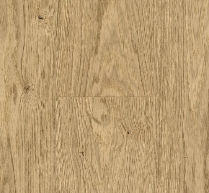 Parador Trägolv 3025 - Ek Soft, Storplanka Rustik naturoljad plus