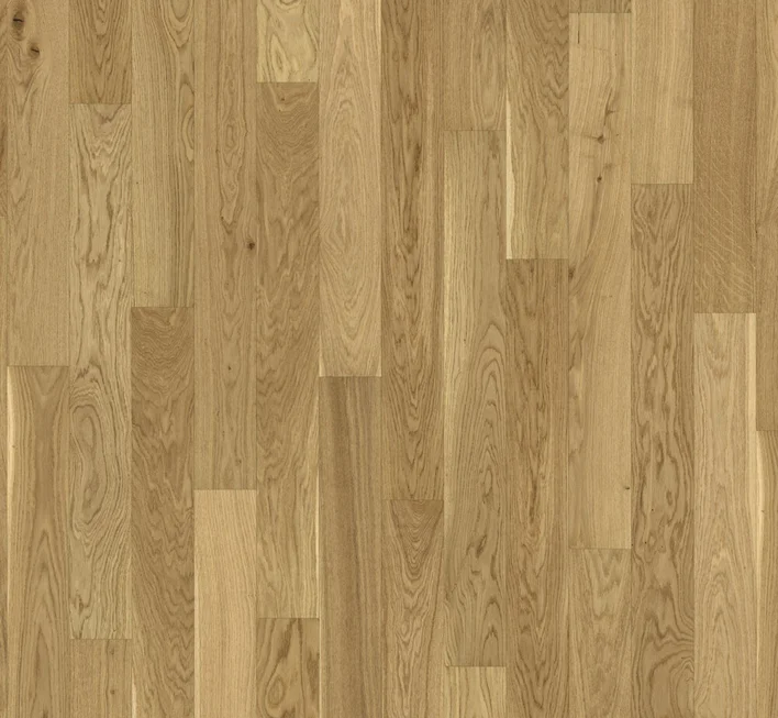 Parador Trägolv 3025 - Ek, Rustik stav Living matt lack