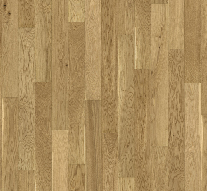 Parador Trägolv 3025 - Ek, Rustik stav Living matt lack