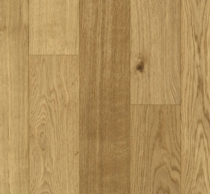 Parador Trägolv 3025 - Ek, Rustik stav Living matt lack