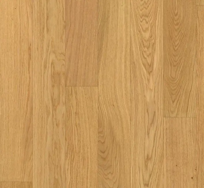 Parador Trägolv 3025 - Ek, Rustik stav Natur matt lack