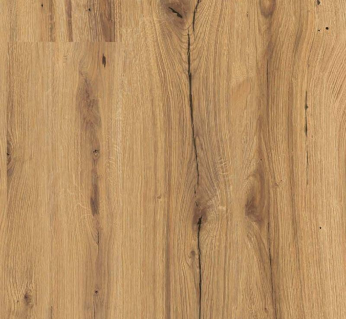 Parador Basic 400 - Ek Chronicle sidenmatt struktur, Planka