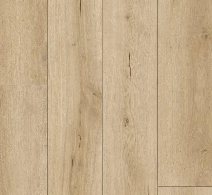 Parador Classic 1050 - Ek Loft pure levande struktur Planka
