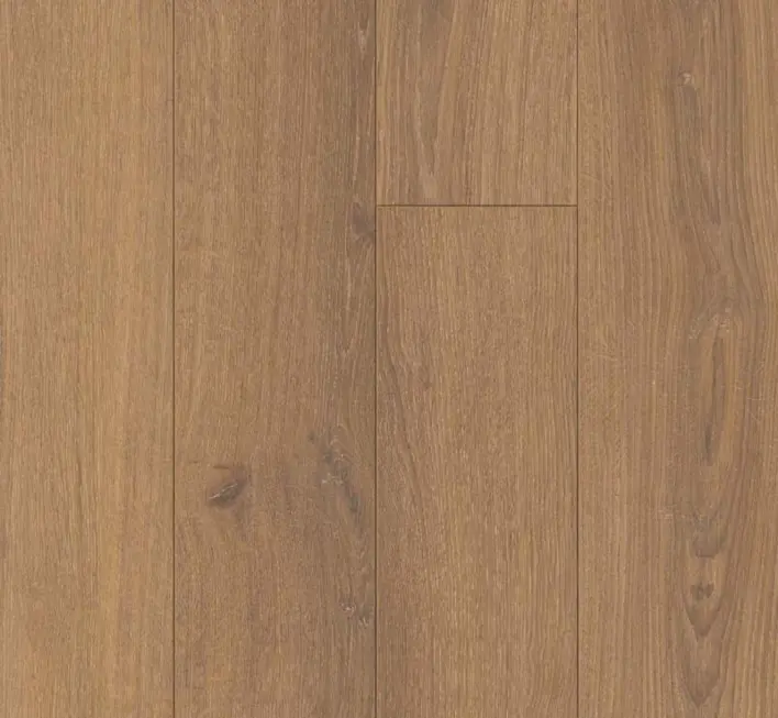 Parador Classic 1050 - Ek Studioline honung naturmatt struktur Planka