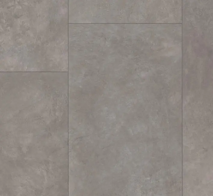 Parador Trendtime 5 - Betong mörkgrå stenstruktur, Stor platta