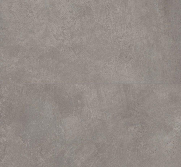 Parador Trendtime 5 - Betong mörkgrå stenstruktur, Stor platta