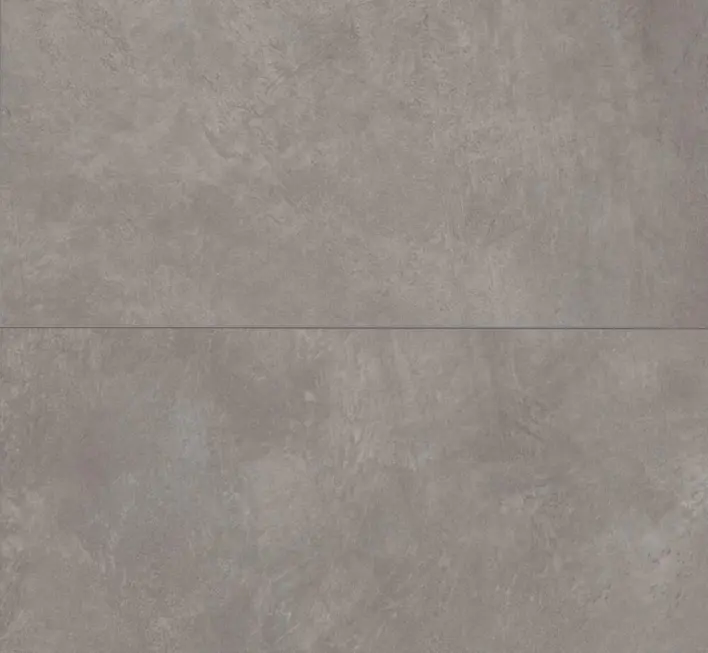 Parador Trendtime 5 - Betong mörkgrå stenstruktur, Stor platta