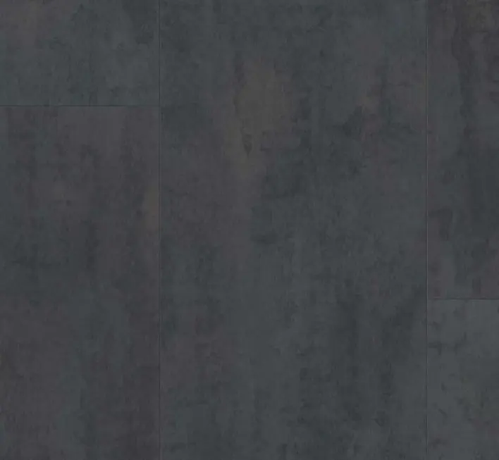 Parador Trendtime 5 - Råstål oljestruktur, Stor platta