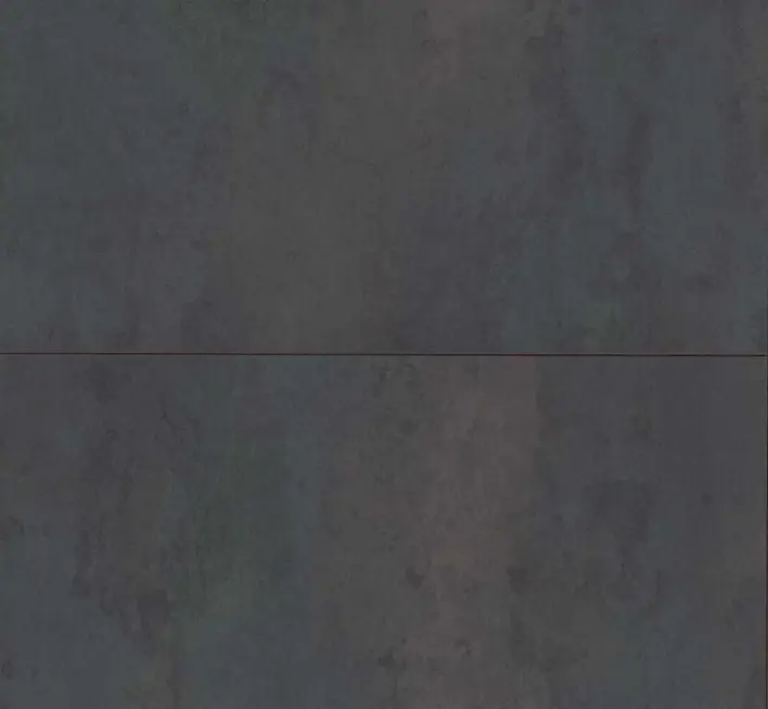 Parador Trendtime 5 - Råstål oljestruktur, Stor platta