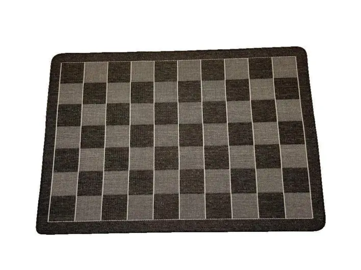 Parma, matta - RESTPARTI