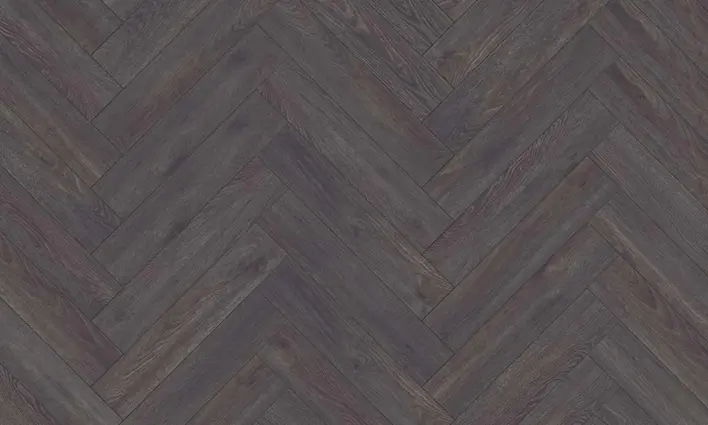 KT Sillbenslaminatgolv, Ek Elba, Plank