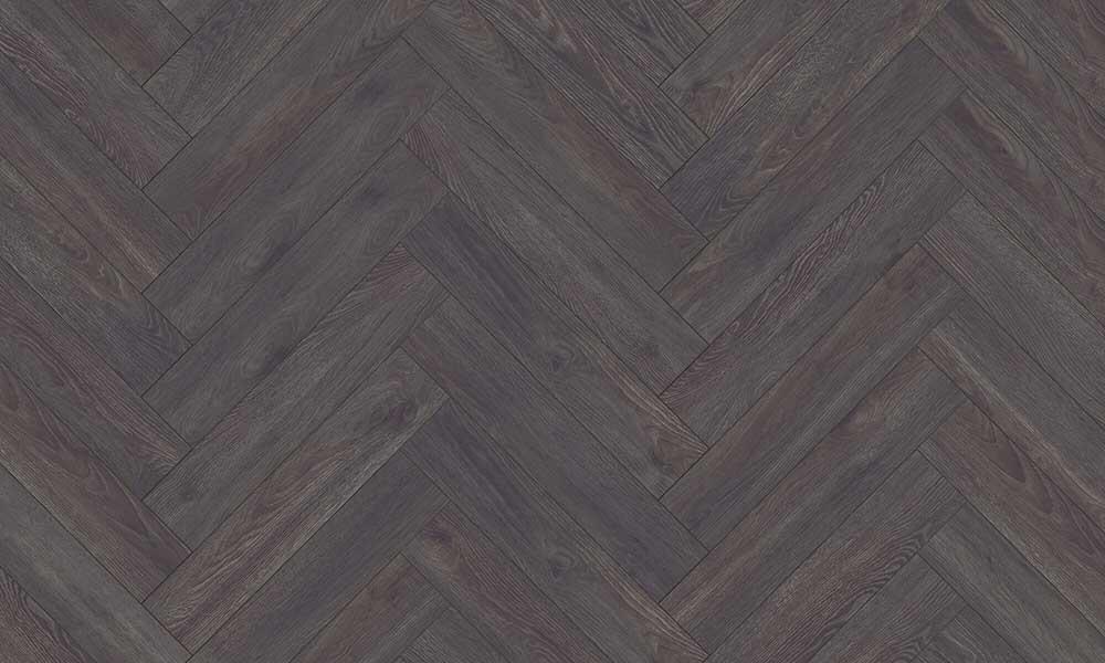 KT Sillbenslaminatgolv, Ek Elba, Plank