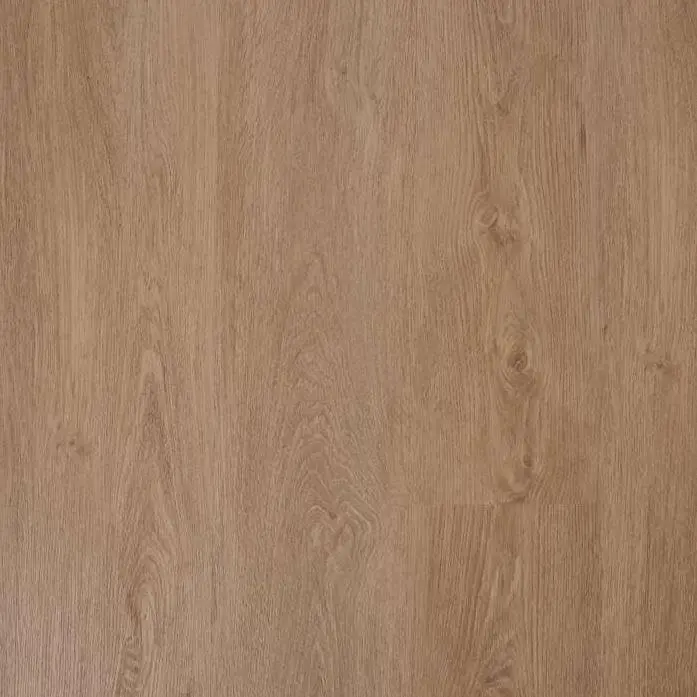 Timberman Novego Vinylplanka - Colorado Oak