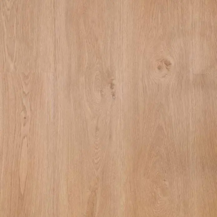 Timberman Novego Vinylplanka - Texas Oak - KAMPANJ