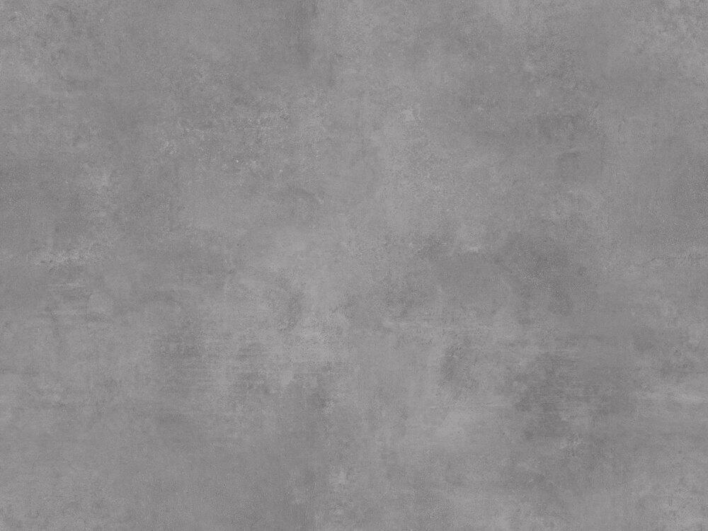Vinylgolv - Texstyle Montreal Grey