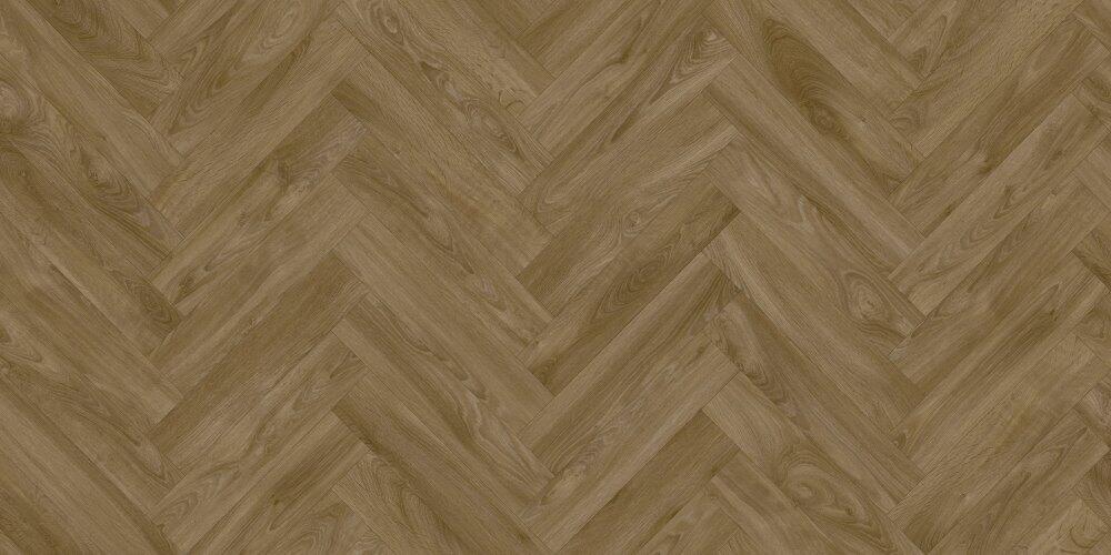 Vinylgolv - Texstyle Sillben Ek