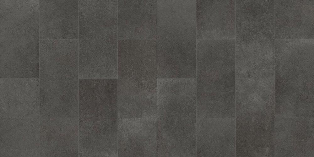 Vinylgolv - Feelings Preston platta