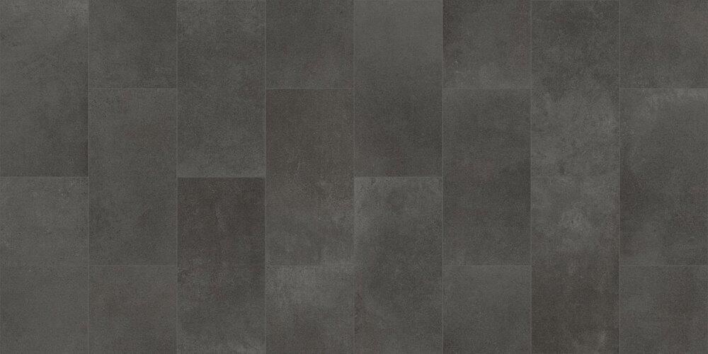 Vinylgolv - Feelings Preston platta