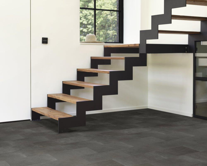 Vinylgolv - Feelings Preston platta