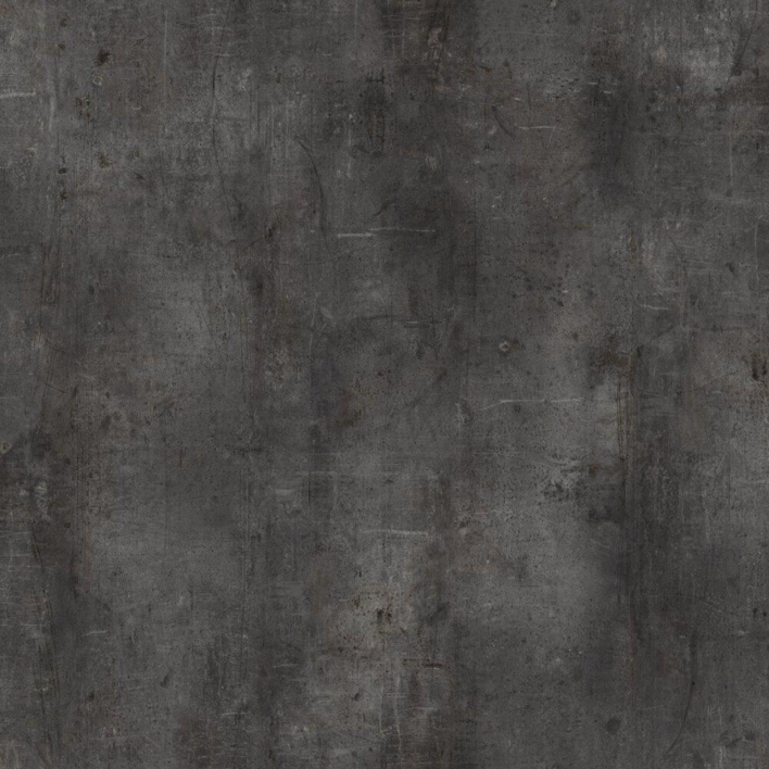 Vinylgolv - Feelings Zinc dark concrete - RESTPARTI