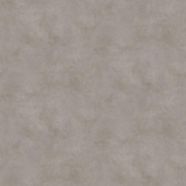 Vinylgolv - Inspire Midas ljus betong