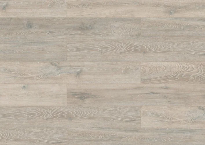 Ter Hürne, Classic Edition, Oak Fiji, Planka