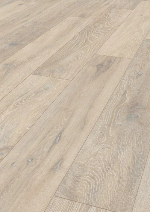 Ter Hürne, Classic Edition, Oak Fiji, Planka